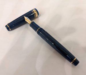 木更津,君津,袖ヶ浦,市原,富津,買取,源,万年筆,ボールペン,シャープペンシル,シャーペン,筆記用具,筆記具,勉強,学校,仕事,執筆,モンブラン,クロス,パーカー,SAILOR,セーラー,ペン先14K